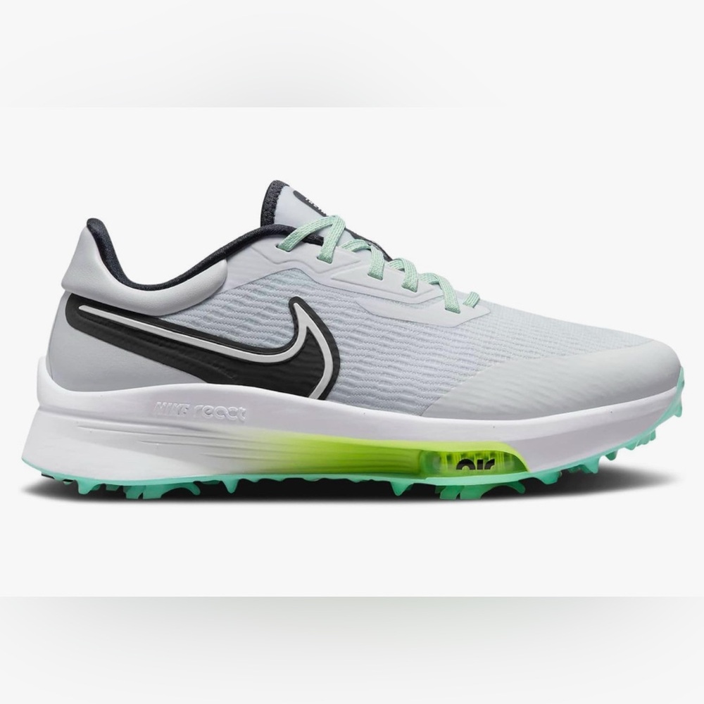 Nike Air Zoom Infinity Tour NEXT Golf Show (SZ 10.5)